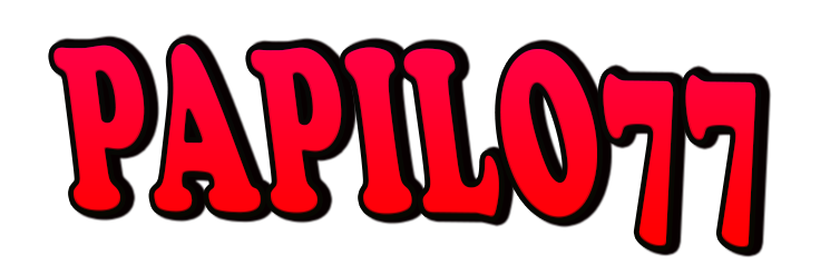 Papilo77